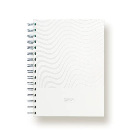 Cuaderno Hoja Blanca A4 Amazon.fr - CUADERNO HOJAS BLANCA A4: Cuaderno en blanco tamaño A4 - X, Ms  X - Livres